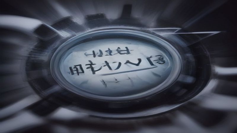 风车动漫网站2026年四月春季新番动画推荐合集视觉图